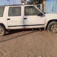 سيارة • للبيع • تواصل