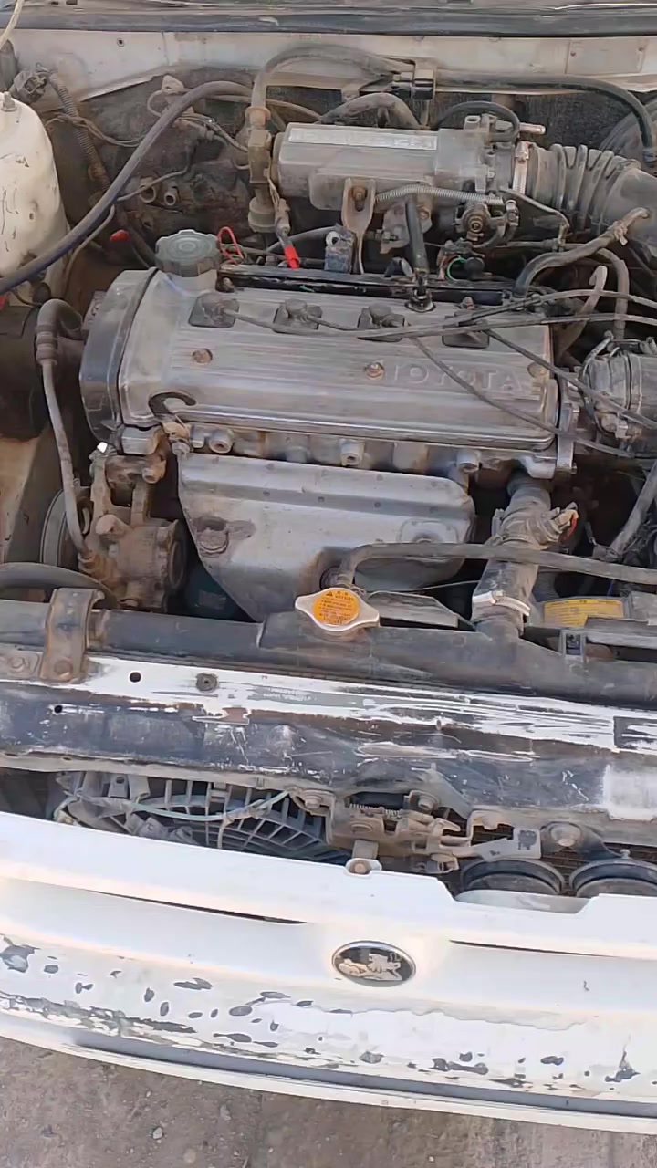 الشراي يتصل *********** السياره واسط بسمنه تحويل مباشر أخي الحبيب وصديق الغالي
