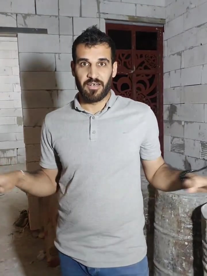 اعمالنا بناء هدم ترميم تسليم مفتاح تطبيك ارضيات 
للتواصل ***********
