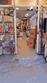 هلوووو حبايبي الطيبين اليوم عروض تفليش الاسعار بضاعتنا كوالتي موقعنا س...