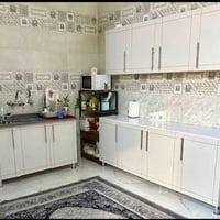 جديد • خزائن