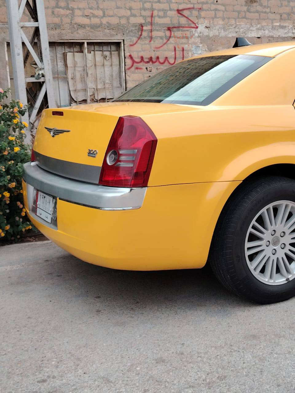 اوبامه 2008 للبيع مكان السياره ميسان السعر 90 سياره جاهزه من كلشي تليفون ***********

