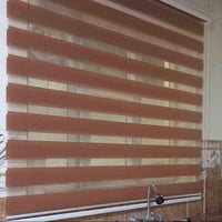 بردة زيبرا • ٢٢٠×١٨٠ • أربيل