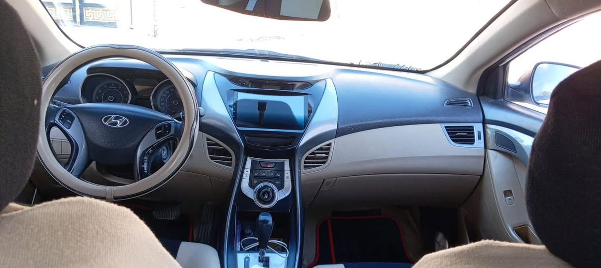 اللهم صلي على محمد وعلى ال محمد
النترا 2012 مكينه 1600 سونار مرفق السياره كفاله فقط الدوسه صبغ جاهزه من كلشي السعر 114وبيها مجال بسيط 

***********
