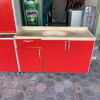 للبيع سعر 300.الف الاستفسار على خاص او الاتصال 07732284288عنوان واسط ا...