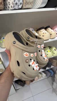 البيع جملة فقط 🚚التوصيل متوفر لجميع انحاءالعراق 🇮🇶 التواصل على الوتساب...