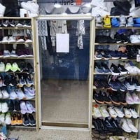 بضاعة العيد • مجمع الدور • سوق الثالث عبودي