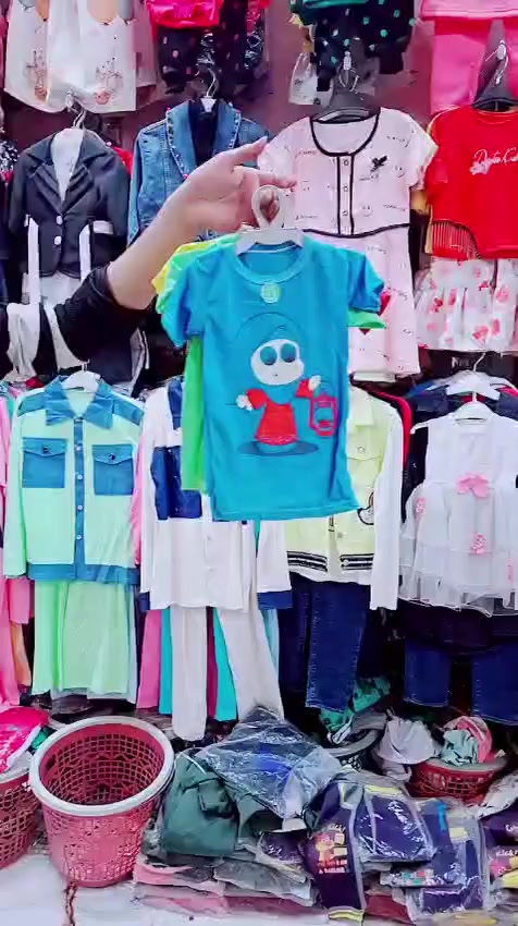 السعر 500دينار فقط
لحكو وتعالو


**إذا كنت صاحب هذا الإعلان وتريد حذفه لأي سبب، رجاءا أرسل رسالة إلى الدعم الفني**