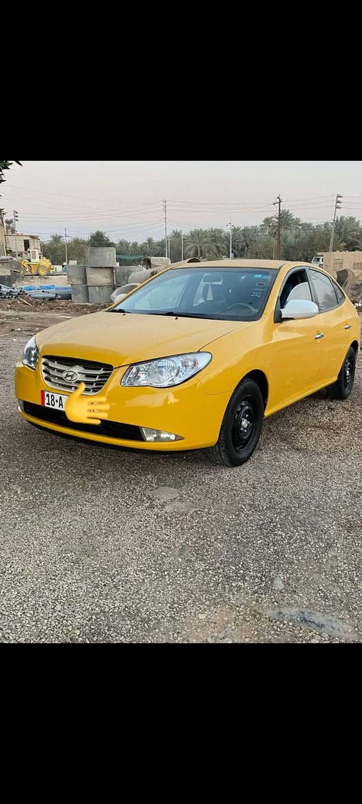 سلام عليكم لانتره للبيع مقدسه 2010 خليج بيه ضربه جاملخ إمامي مبدل فقط مصفره هيئه وغرامات مكينه صارلي 10 أيام شاده وبيه وصل وكير جديد مكان السياره كربلاء غير متواجد عل فيس الرقم ***********
