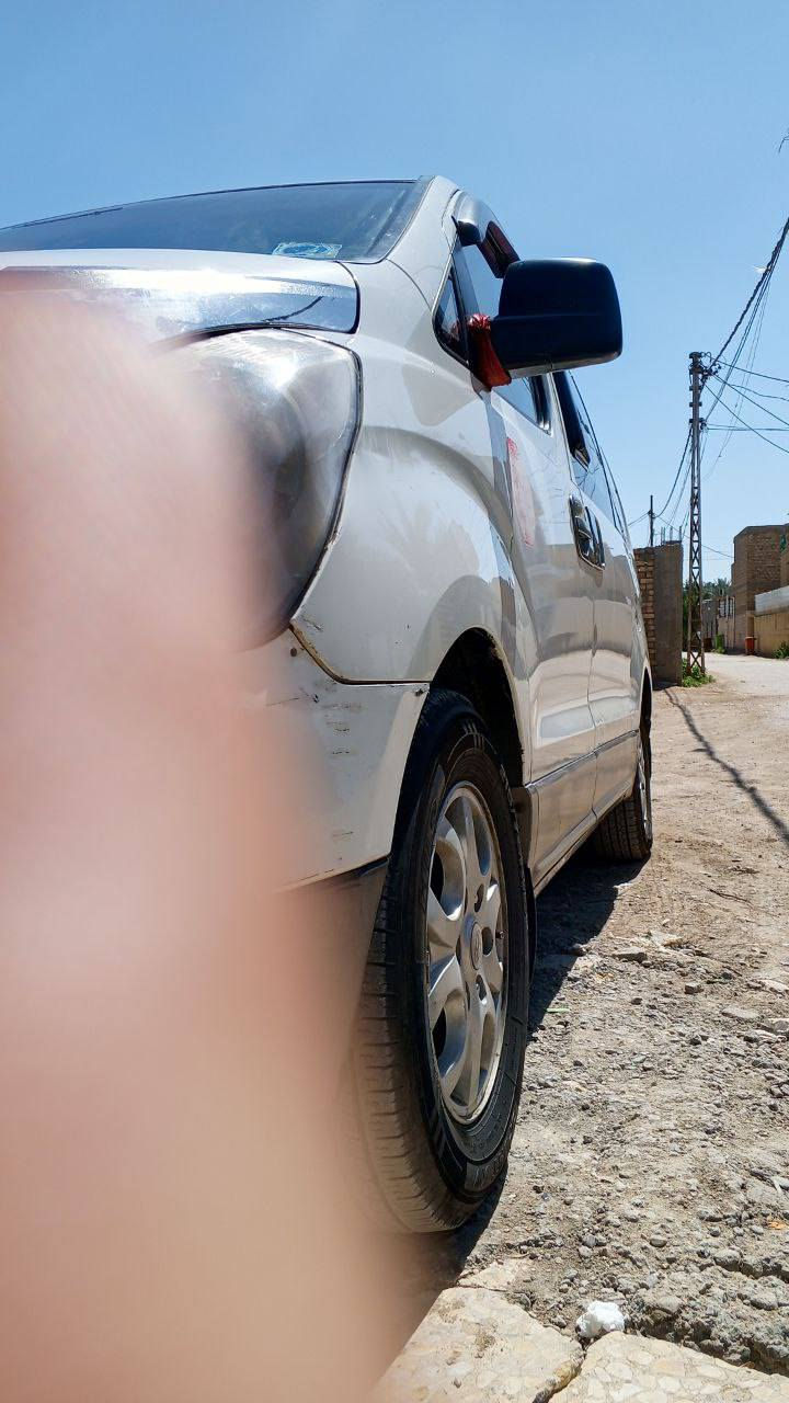 السلام عليكم ستارك موديل 2010 كفاله عامه من الصبغ والضربه وتبديل القطع رقم قادسيه سنوه لل 30 تخم تاير شاشه وكاميرا تبريد شغال مصفره هيئه وخط جاهزه من كل شيء سفريات فقط فيها خيط بخاري للاستفسار الاتصال على الرقم *********** المكان بابل الدبله
