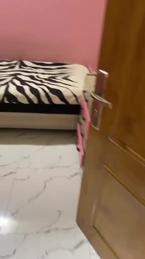 اثاث بيت للبيع غرف نوم تركي نفرين عدد 2 ونفر واحد عدد 2


**إذا كنت صاحب هذا الإعلان وتريد حذفه لأي سبب، رجاءا أرسل رسالة إلى الدعم الفني**