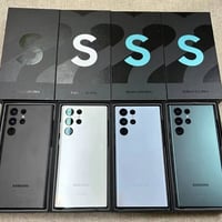 S22 الترا • ١٢٨ • بابل