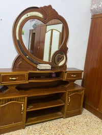 غرفة نوم • للبيع • ميسان/عابجيه