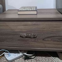 غرفه ٥ قطع • مع دوشك • بغداد حي الخضراء