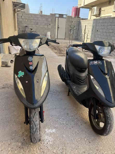 سلام عليكم ماكسات عدله للبيع كفاله عامه ثنيهن كهربائيات كلهن شغلات من الطول لطول كلمن وسعره رقم الهاتف للستفسار ***********
