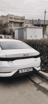 السلام عليكم
للبيع السعر 18.700 بيها مجال قليل 
 مغلفه ارضيه جلد هندي شغل الكاضميه  وكشنات ودوسات وستيرن 
كل تفاصيل مذكوره بل فديو 
مكاني الشعب بسمي رقمها مميز 56 ابو تريشه 
 
***********
