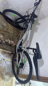 بي ام اكس • جديد • البصرة المعقل