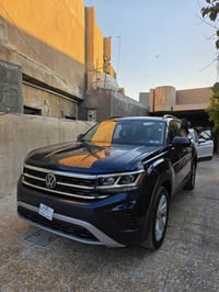 اطلس ٢٠٢٣ • فول مواصفات • بدون رقم