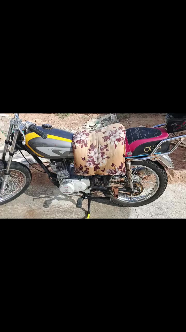 عنوان نجف حي ابو طالب.. 
, ***********.........
