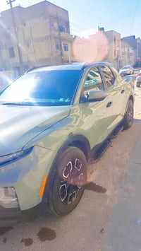 للبيع للاتصال 07815306446