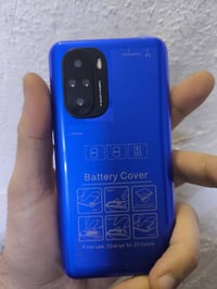 صيني • توصيل