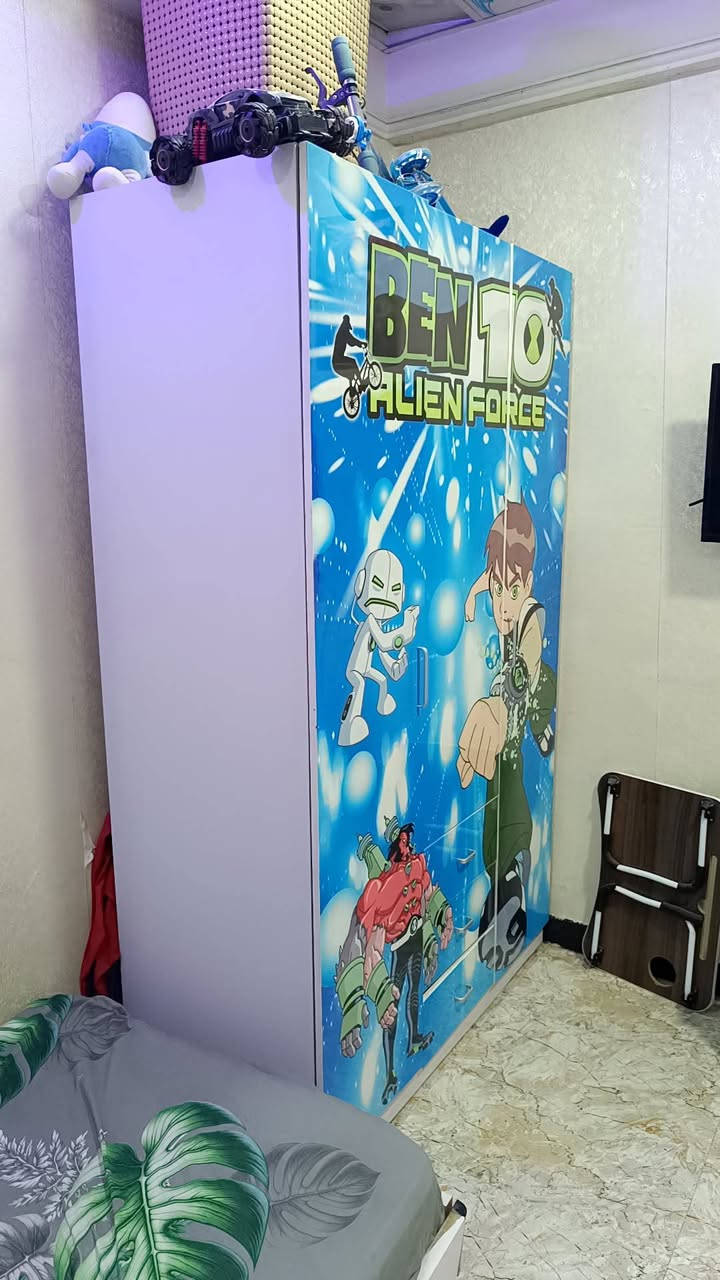 غرفه للبيع كنتور وجربايه عدد 2 نضيفه وحلوه سعره 250 عنوان الشعله


**إذا كنت صاحب هذا الإعلان وتريد حذفه لأي سبب، رجاءا أرسل رسالة إلى الدعم الفني**