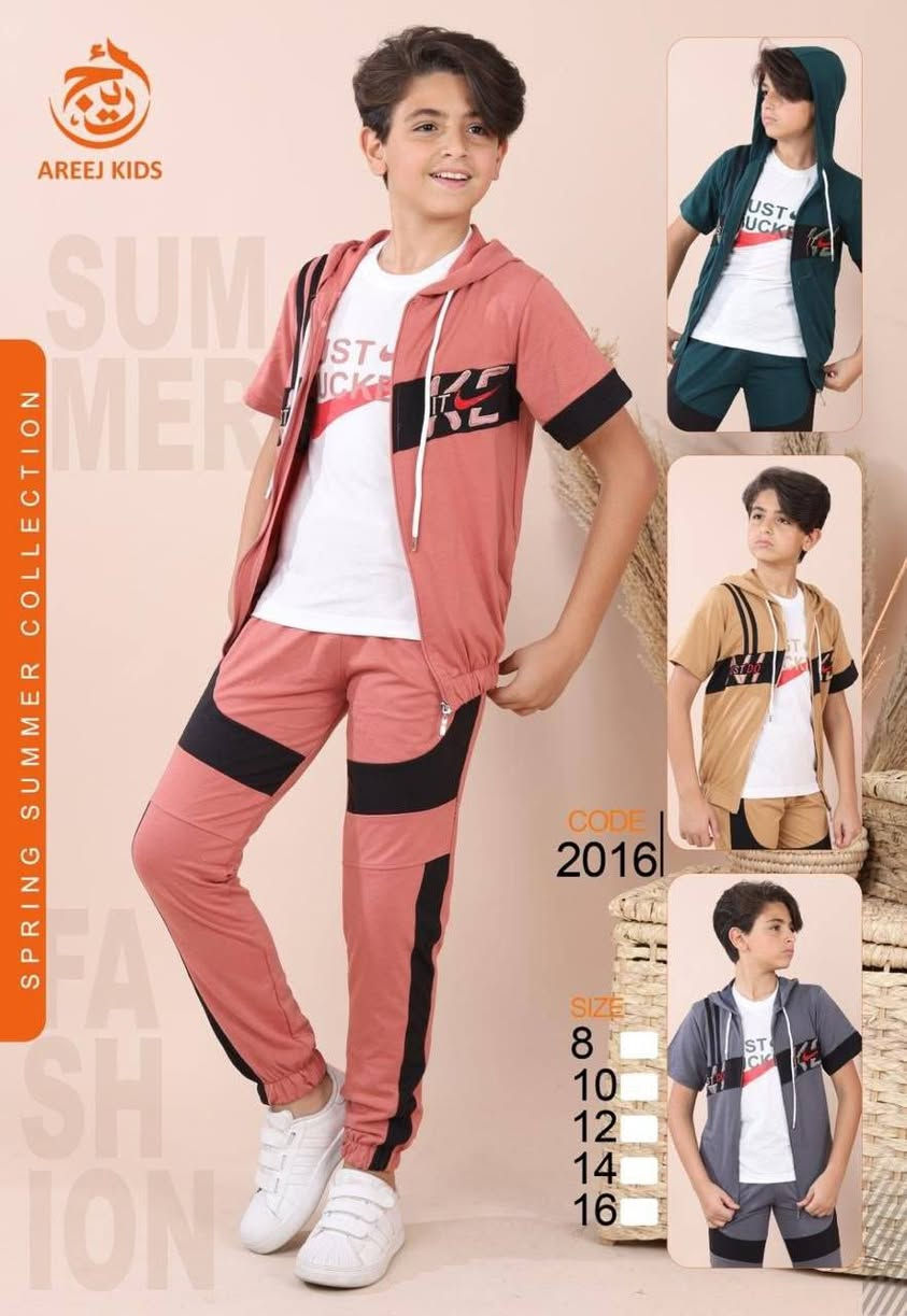 اقوي كوليكشن اطفال صيفي تحفةة وبسعار خياليه ومتاح اقسام تانيه كاجول وبيتي ورجالي كلهم شحن واحد❤✈️💯𻰊تصفياااااات الحق بسرعه الموسم من اوله ✈️💥🥳
https://chat.whatsapp.com/IPI3VDwKBdU3a7tJTlGkuL?mode=gi_t


**إذا كنت صاحب هذا الإعلان وتريد حذفه لأي سبب، رجاءا أرسل رسالة إلى الدعم الفني**