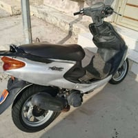 اكزز • ٣٥٠ • غير متواجد مازنجر
