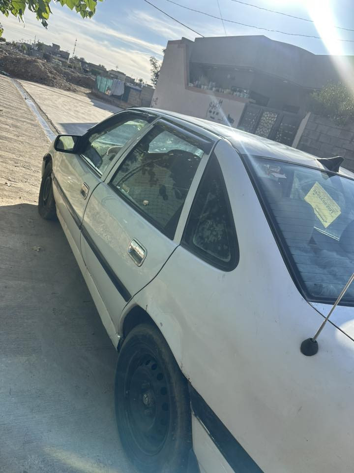 شباب الطيبين أوبل رقم أربيل سعر كلش مناسب  تفاصيل أكثر 

‭٠٧٧٠ ٨٨٥ ١١١٠‬
