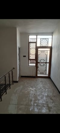 دار جديدة • ٥٠م • قريب الإمام ٢كم
