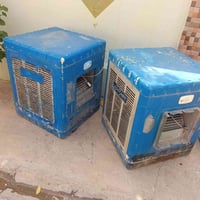 مبرد • نقص ماطور