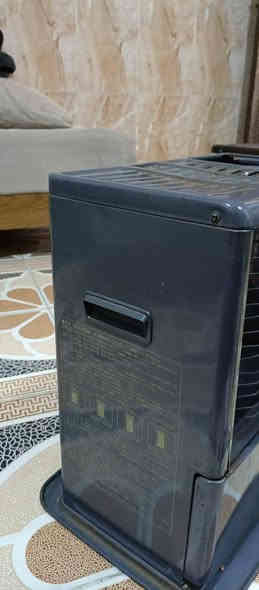 يـــْْْــالــــلـــۿ يــــارزاق 🤍
الــْْبــيــع الــْْسـريـــع 🤍✨ 
الي عنده غراض يدزهن خـْْاص ابيـــْْعهــْن الــْْه 😌✌️💛صوبه  للــْْْبيع نضـْْيفه كلش اي  عيب مابيه سعرها 40 الـْْـف للاستفسار الاتصال على الرقم *********** او مراسله ع خاص العنوان كركوك 🌸🤍 كركوك
