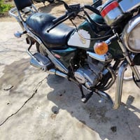 دايلم • ٥٠٠سي سي • بلا دخان