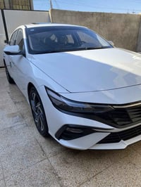 النترا • ٢٠٢٥ • ماشيه ١٨٠٠٠