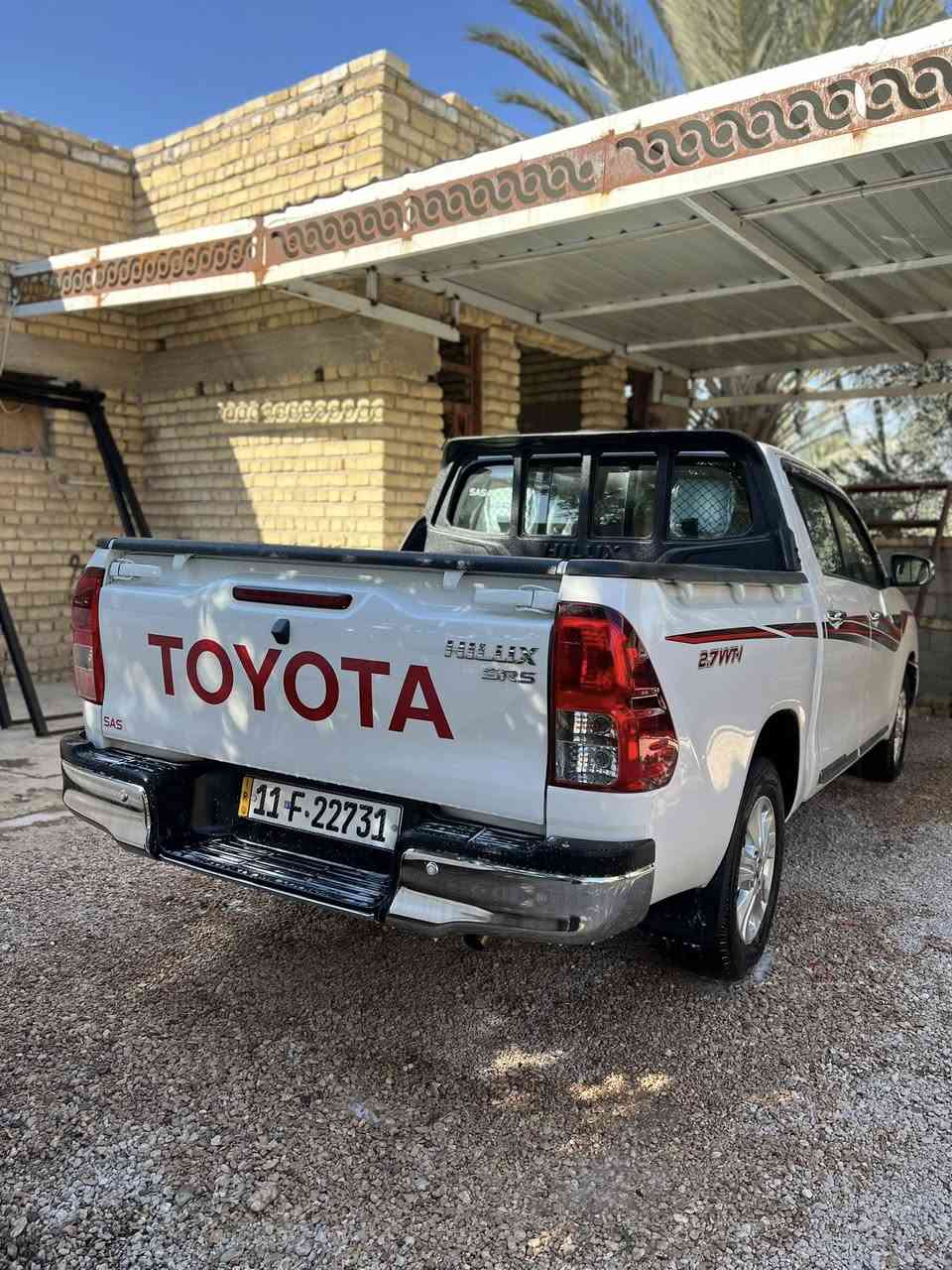 سلام عليكم للبيع
بيكم ساز ام الضمان 
موديل 2025 كفاله عامه بدون اي ملاحضه حته الدعاميات 
فول مواصفات 
بصمه تشغيل بصمت ابواب 
تبريد بل كشنات 
شحن لاسلكي 
تبريد قطعتين 
كأمره خلفيه 
رقم بغداد بسمي دولي 
مكان سماوه بيع سريع 
***********
***********
