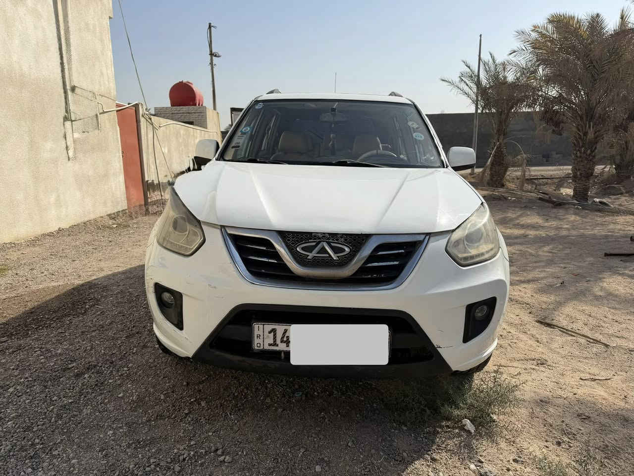 تيكو مديل13 رقم بصره الدولي كير محرك تبريد جاهزه حداده جديده توها صاعده هزه مكاني بصره السعر 48 اتصال ***********
