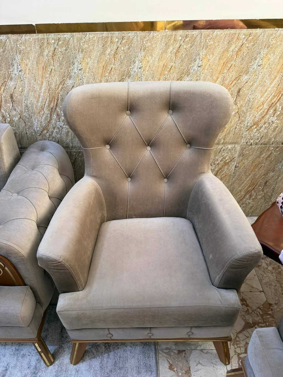 تخم تركي ٥٥٠بي مجال


**إذا كنت صاحب هذا الإعلان وتريد حذفه لأي سبب، رجاءا أرسل رسالة إلى الدعم الفني**