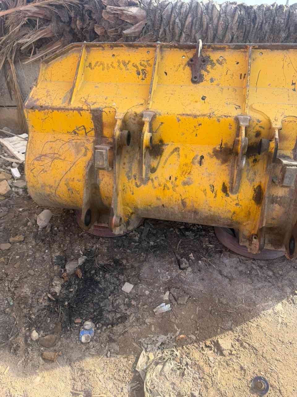 كيله كوسكي البيع ترهم عل 70/***********
