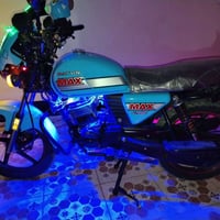 مرقم • ديالى • بعقوبه