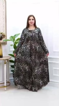 رقم الهاتف 07507203439  فرع الخامس دشداشة نسائي  الخامه كشمير مطعم بال...