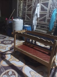 كاروك • للبيع • اتصال