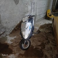 مكينه كايمه • كفراته كاملة • قابل تفاوض