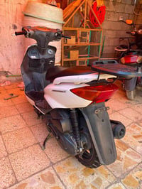 سكنس نثية • نضيفه • كابريتر جديد