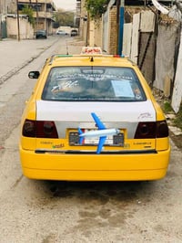 كوين للبيع مكينه وكير شرط معمره رايمن بساتن مازده طخم امامي خلفي جديد ...