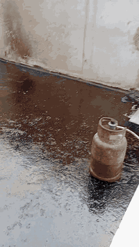 بسم الله الرحمن الرحيم 
لتغليف السطوح بماده الايزوكام 
الإيطالي والايراني والتركي 
السمك ٦ ملم
ضمان ١٥ سنه
عازل الرطوبه ومانع تسرب الماء
وعازل حراري
ابو ساجد***********
