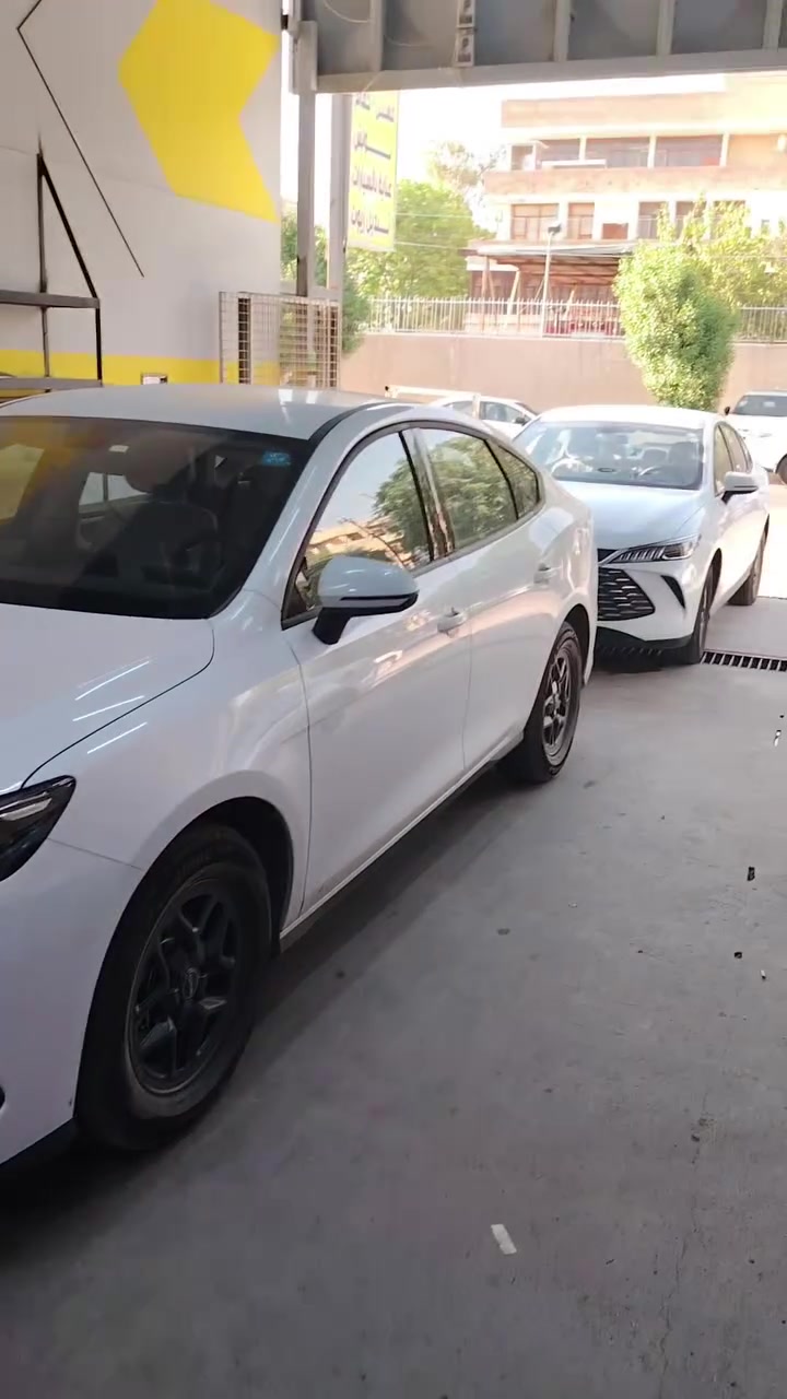 السلام عليكم
افضل عروض المستخدم التواصل عن طريق الاتصال 
BYD المستخدم بكل انواعه ديستروير سيل05 كن بلاص 
ديستروير موديل ٢٠٢٥ كفالة عامة من كل شي 
عداد المسافة //
HEV 2000
EV 3000
كاعيات و سستم سوادات وكل غراضها كاملة
////////////////////////////////////////////
سيل 05 موديل ٢٠٢٥ كفالة عامة عدا رصعة متبين 
عداد المسافة //
HEV 3000
EV 7000
كاعيات وكل غراضها كاملة 
/////////////////////////////////////////////
كن بلاص ٢٠٢٥ كفالة عامة عدا PDR باب الصدر ميبين بس بالسونار الداخل (( ابيض )) 
عداد المسافة //
HEV 1500
EV 1600
مغلفة ارضية وصندوق  وكاعيات وفرشة دشبول 
للاستفسار الاتصال ***********
الكريعات شارع المعارض
