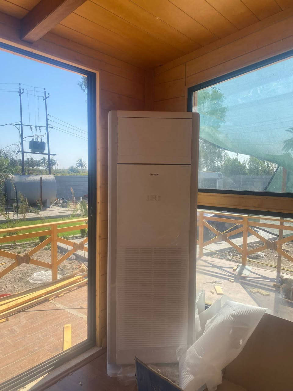 اللهم صل ع محمد وع آل محمد 

من رخصه الجميع 
اكيد اجانه الصيف والكل محتار بتنضيف السبلت وغسل السبلت وصيانته يمنه الحل كلبي نجيك لباب البيت ونرجعه 10/10 وتبريد فووول 

ورشة توسوت Tosot
نصب وتنظيف  وصيانه جميع انواع السبالت والمكيفات
صيانه الثلاجات والمجمدات وعارضات الاسواق  وبرادات الماء 
شحن غاز/تبديل عاكس الدورة/ تبديل كمبريسر بضمان/ تنضيف القطع الداخليه والخارجيه /متوفر جميع انواع الغازات 
صيانه الغسالات الفول اوتماتك 
صيانه جميع كرتات السبالت والغسالات الفول اوتماتك
-ضمان عملنا موسم واكثر 
صيانه موقعيه في بغداد 
موقعنا 
بغداد 
الاتصال على الارقام 
***********
***********
متوفر واتساب

احفظو المنشور وشااااركوه واني جدا ممنون 
منكم مع جزيل الشكر
