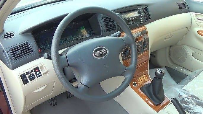 السلام عليكم ورحمة الله وبركاته عندي سيارة بي واي دي موديل 2013 كير اوتوماتيك رايد سائق يشتغل بيها فقط لمدة شهر خلال شهر رمضان المبارك واخذها منه بلعيد واي تصليح عل سائق واخذ منه يوميا 25 الف المؤجر يتفضل خاص تحياتي لكم جميعا 🌹 سامراء, صلاح الدين


**إذا كنت صاحب هذا الإعلان وتريد حذفه لأي سبب، رجاءا أرسل رسالة إلى الدعم الفني**