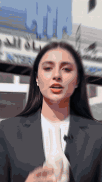 الموصل • د. لاليت كومار • جراحة العمود الفقري