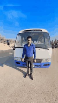 #تعلن_حمله حجي كاظم أهل الحله
عن حملة الى كربلاء
 موعد الحمله يوم  الخميس
نجيكم لقرب نقطه داله
👈سعر النفر (( 4.000 )) آلاف فقط
الساعه1:00 مساء

للحجز والاستفسار👇👇 
***********📲
